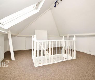 2 bedroom detached bungalow to rent - Photo 1