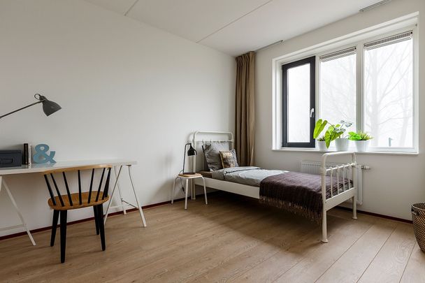 Nikkelslag 1 - Photo 1