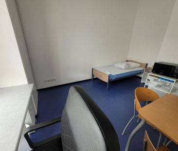 Location Appartement 1 pièce 19m² LILLE 59000 - Photo 2