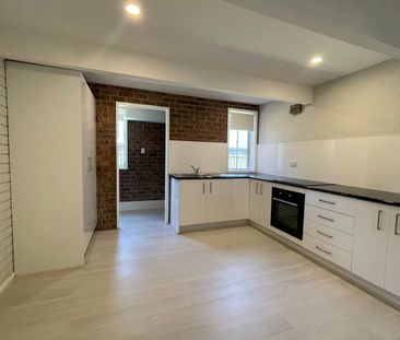 Loft style apartment - Photo 2