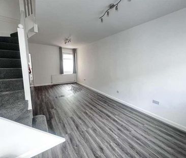 Boulton Road, Southsea, PO5 - Photo 1