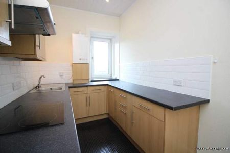 1 bedroom property to rent in Ayr - Photo 5