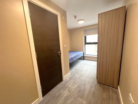 6 Bed Flat, Bristol, BS2 - Photo 5