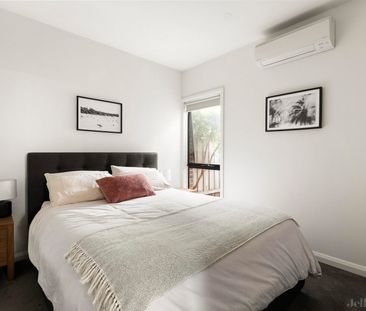 3/2 Mack Street, Reservoir - Photo 4