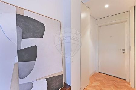 Apartamento T0 em Porto - Photo 4