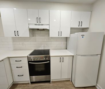 For Lease - 450 Arlington Avenue Unit# 7, Toronto, Ontario - Photo 3