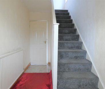 Lonsdale Road, LE4, Leicester - Photo 1