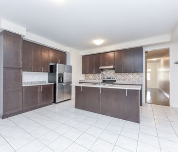 For Lease - 121 Adventura Road, Brampton, Ontario - Photo 5