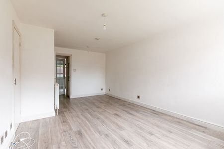 2704L - Drylaw House Gardens, Edinburgh, EH4 2UE - Photo 3