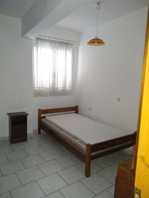 Διαμέρισμα για ενοικίαση - Λαμία, - Photo 1