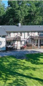 Doktorsvägen, Gysinge - Foto 3