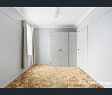 18 Tobruk Street, Morwell, Vic 3840 - Photo 1