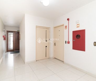 Apartamento com 2 quartos e 52m² para alugar em Sarandi, Porto Alegre. - Photo 1