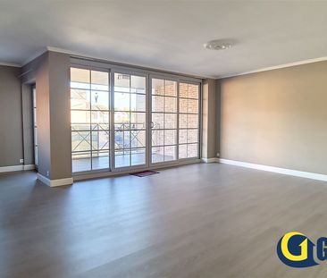 Appartement op toplocatie met 2 slaapkamers - Photo 1