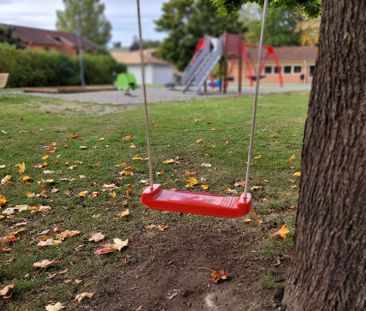 Fodergången 49 - Photo 5