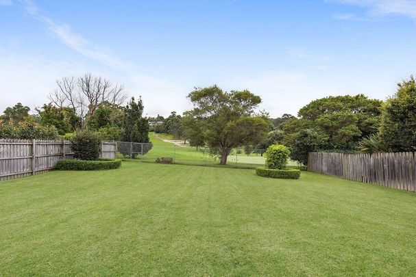 Exclusive Lifestyle Opportunity - Photo 1