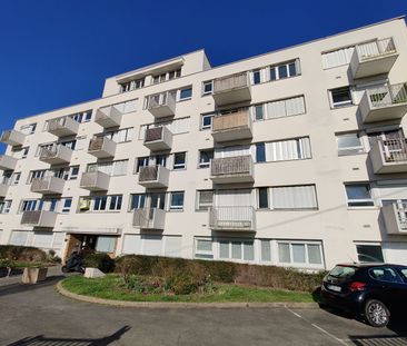 STUDIO CHATOU, - Photo 3