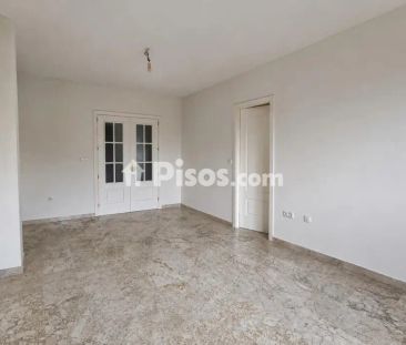 Piso en alquiler en Chauchina Romilla Granada - Photo 6