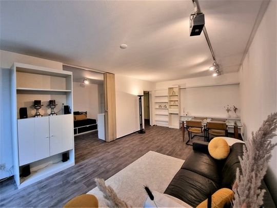 Kringloop 295, 1186HA, Amstelveen - Photo 1