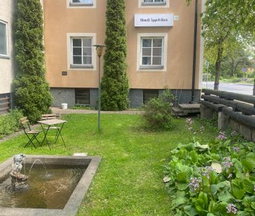 Västerled, Bromma - Photo 1