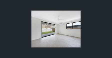 1/64 Logan Reserve Road, Waterford West, Qld 4133 - Photo 3