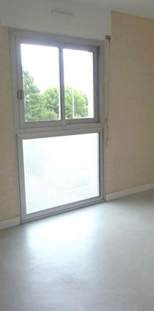 Location Appartement 1 pièce(s) de 14.52 m2 - Photo 1