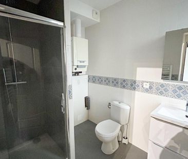 Maison à louer à Lomme - Photo 5