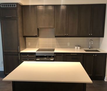 For Lease - 9075 Jane Street Unit# 2005, Vaughan, Ontario - Photo 6