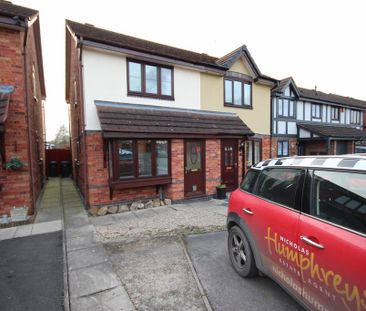 2 bedroom house to rent - Photo 5