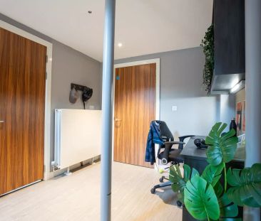 Silver Studio - Photo 4