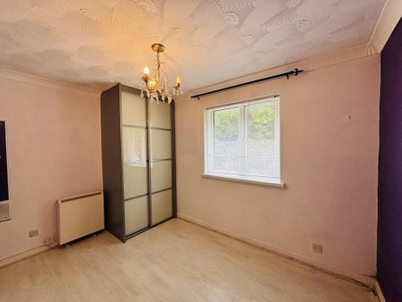 1 bedroom terraced bungalow to rent - Photo 5