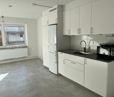 Sockenvägen 4C, Trelleborg Öster - Foto 4