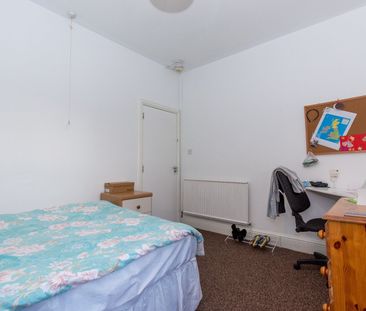 Room in a Shared House, Leicester, LE3 - Photo 4