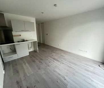 Location Appartement 2 pièces 34m² - Photo 5