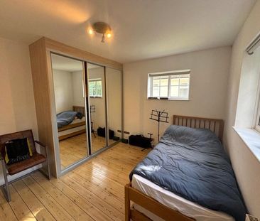 Fendon Close, Cambridge, Cambridgeshire, CB1 7RU - Photo 2