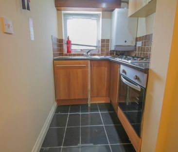 Monthermer Rd, Roath, Cardiff - Photo 6