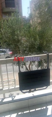 Διαμέρισμα για ενοικίαση Τριανδρία (Τριανδρία - Δόξα - Κρυονέρι) - Φωτογραφία 4