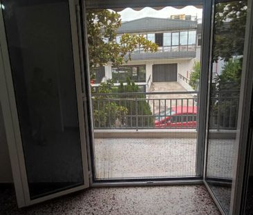 Διαμέρισμα για ενοικίαση Ίλιον - Photo 4
