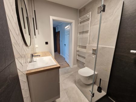 Działka Gumieńce Szczecin, Spiska, nr 423722 - Zdjęcie 2