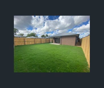 7A Henderson Street, Redbank, Qld 4301 - Photo 5