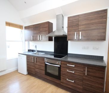 Outram Road, Croydon CR0 - Photo 2