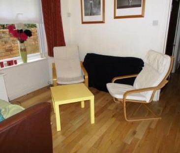 2 bedroom house to rent - Photo 1