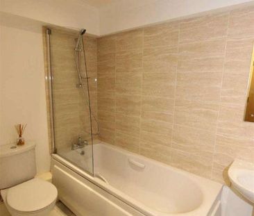 Green Lanes, Winchmore Hill, N21 - Photo 6