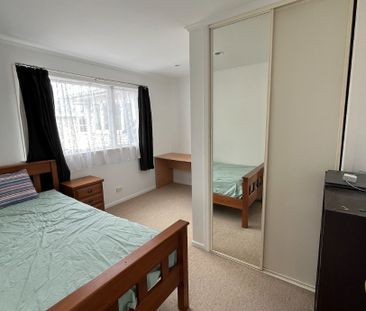 Property Management8a Seine Road, Forrest Hill - Unit for Rent - Photo 4