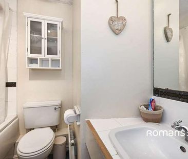 Coney Grange, Warfield, Bracknell, RG42 - Photo 3