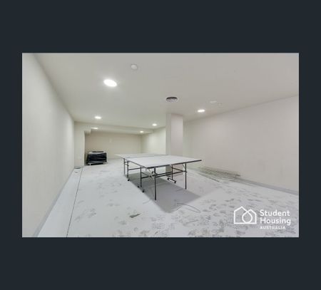 55/390 Burwood Highway, Burwood, Vic 3125 - Photo 5