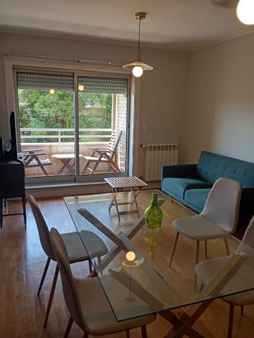 Apartamento T1 em Porto - Photo 2