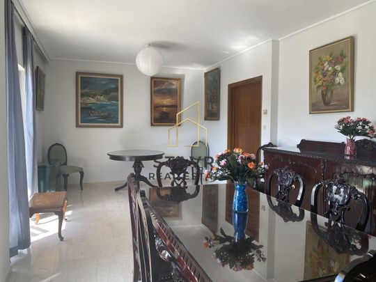 Διαμέρισμα για ενοικίαση - Αρτέμιδα (Λούτσα), - Photo 1