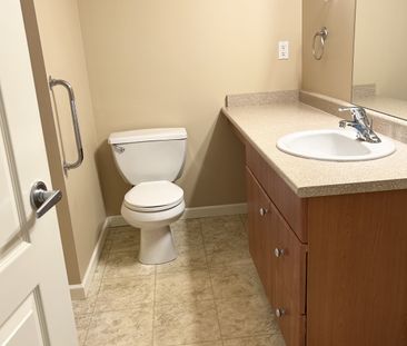 CHATEAU GRACE - 103 - CG103 - Photo 6