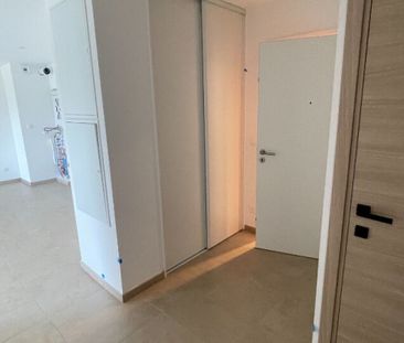 T3 MEUBLE NEUF RUMILLY - Photo 4